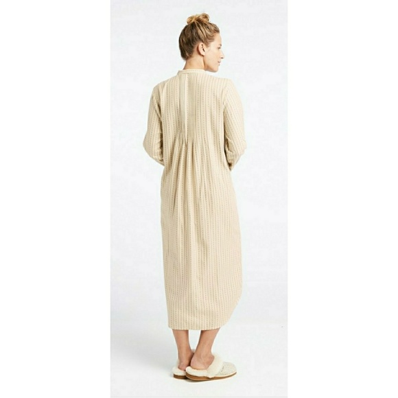 Ll Bean Ladies Nightgowns Online Deals 
